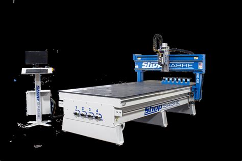 door cnc router manufacturers|american made cnc routers.